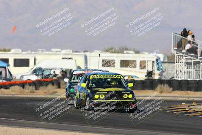 media/Nov-23-2024-Nasa (Sat) [[59fad93144]]/Race Group B/Race (Pace Lap)/